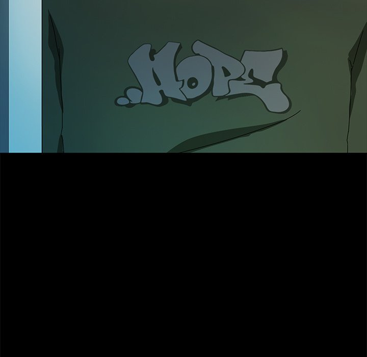 The Perfect Roommates - Chapter 69 [photo 152] - MangaPorn