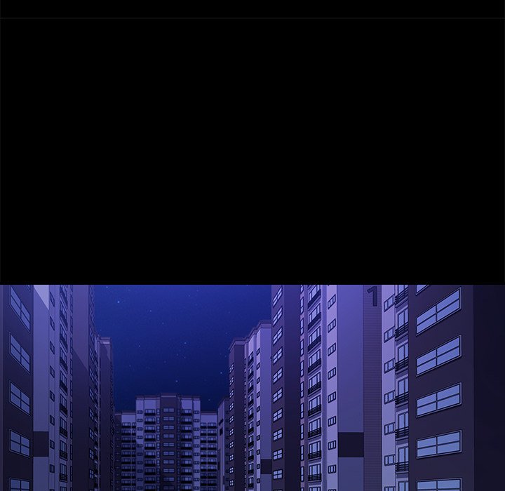 The Perfect Roommates - Chapter 69 [photo 18] - MangaPorn