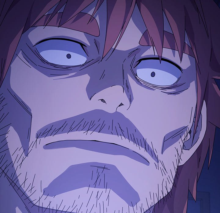 The Perfect Roommates - Chapter 69 [photo 23] - MangaPorn