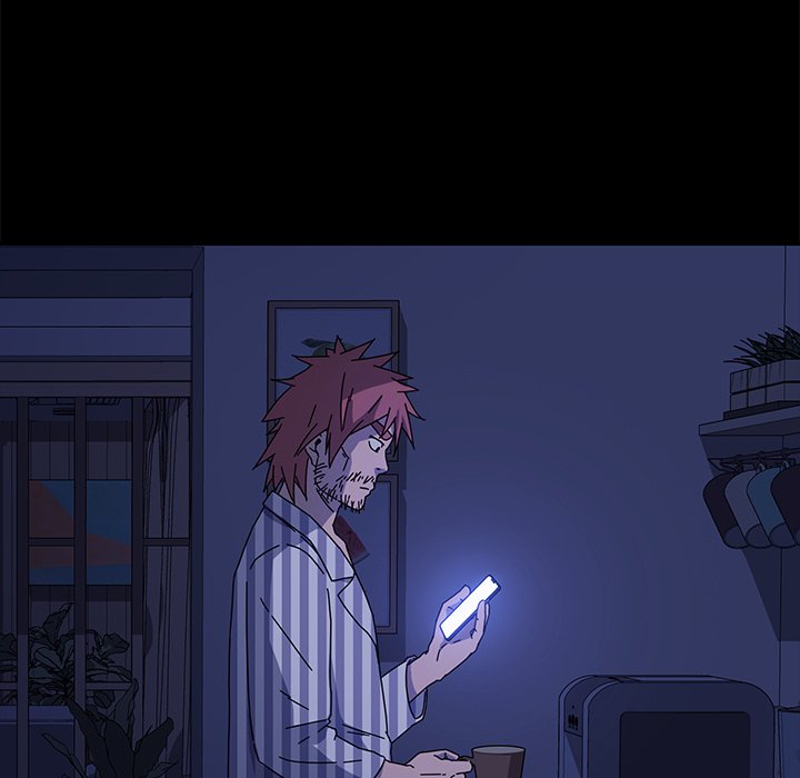 The Perfect Roommates - Chapter 69 [photo 25] - MangaPorn