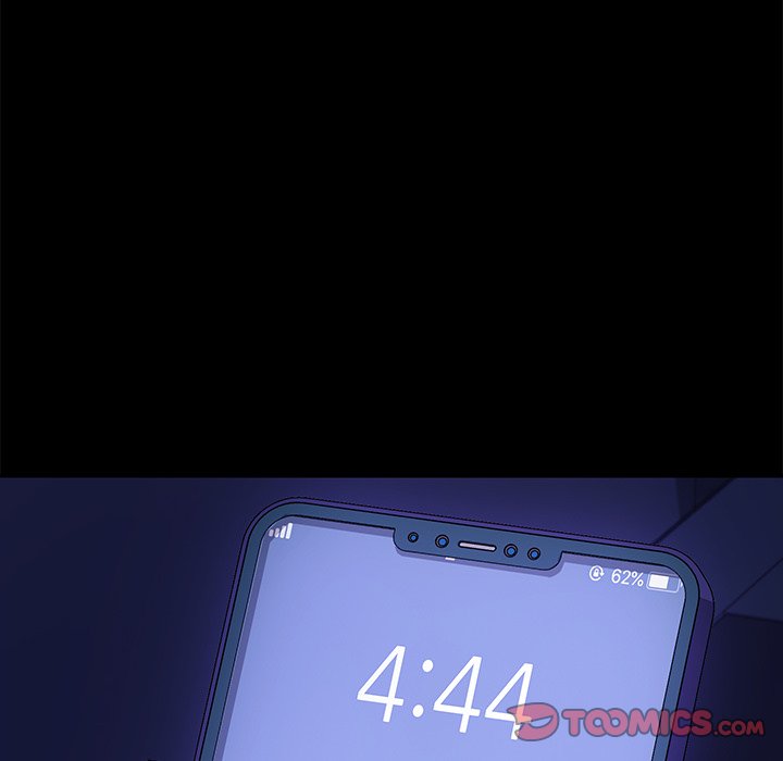 The Perfect Roommates - Chapter 69 [photo 27] - MangaPorn