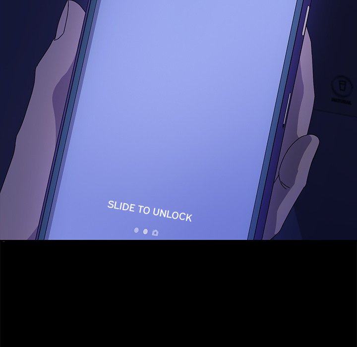 The Perfect Roommates - Chapter 69 [photo 28] - MangaPorn