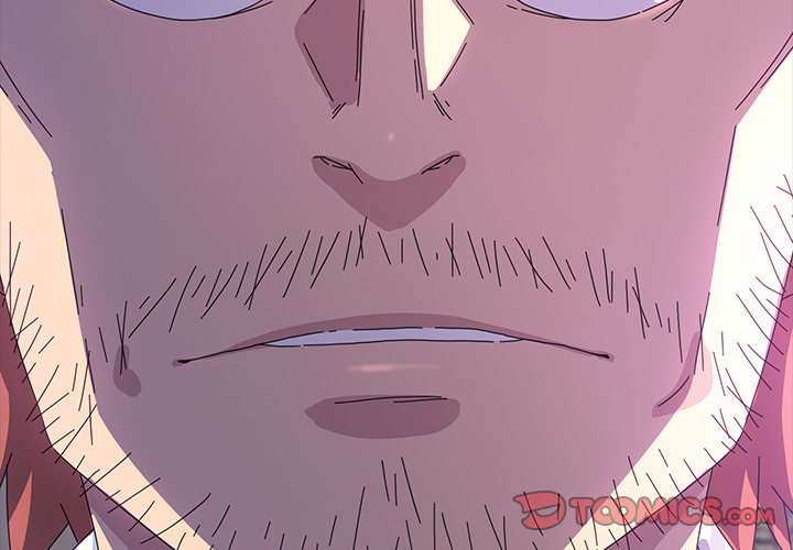 The Perfect Roommates - Chapter 69 [photo 3] - MangaPorn