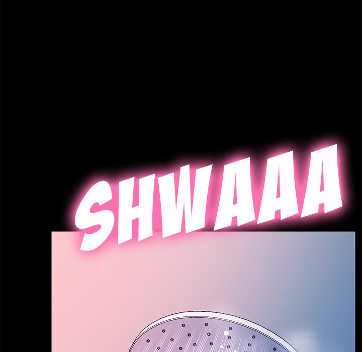 The Perfect Roommates - Chapter 69 [photo 34] - MangaPorn