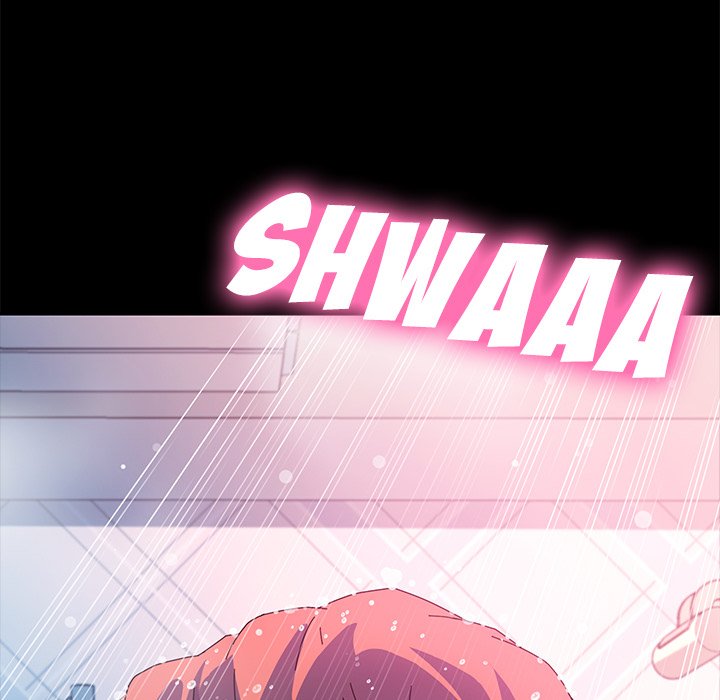 The Perfect Roommates - Chapter 69 [photo 37] - MangaPorn