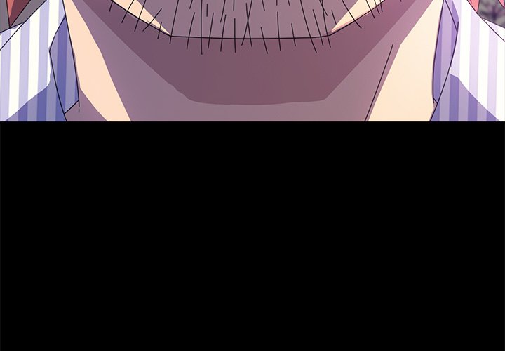 The Perfect Roommates - Chapter 69 [photo 4] - MangaPorn