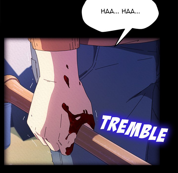 The Perfect Roommates - Chapter 69 [photo 44] - MangaPorn