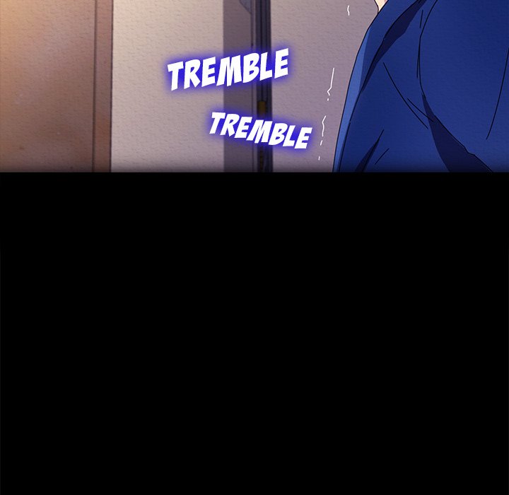 The Perfect Roommates - Chapter 69 [photo 49] - MangaPorn