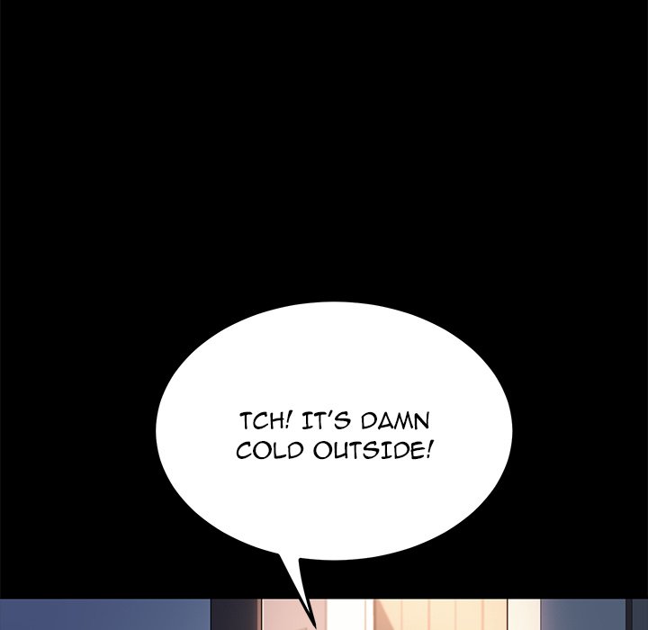 The Perfect Roommates - Chapter 69 [photo 5] - MangaPorn