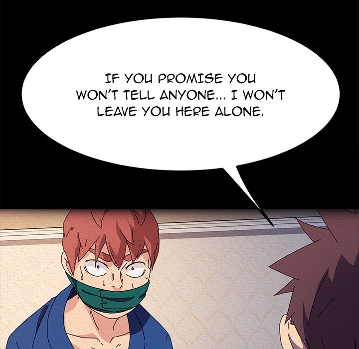 The Perfect Roommates - Chapter 69 [photo 50] - MangaPorn