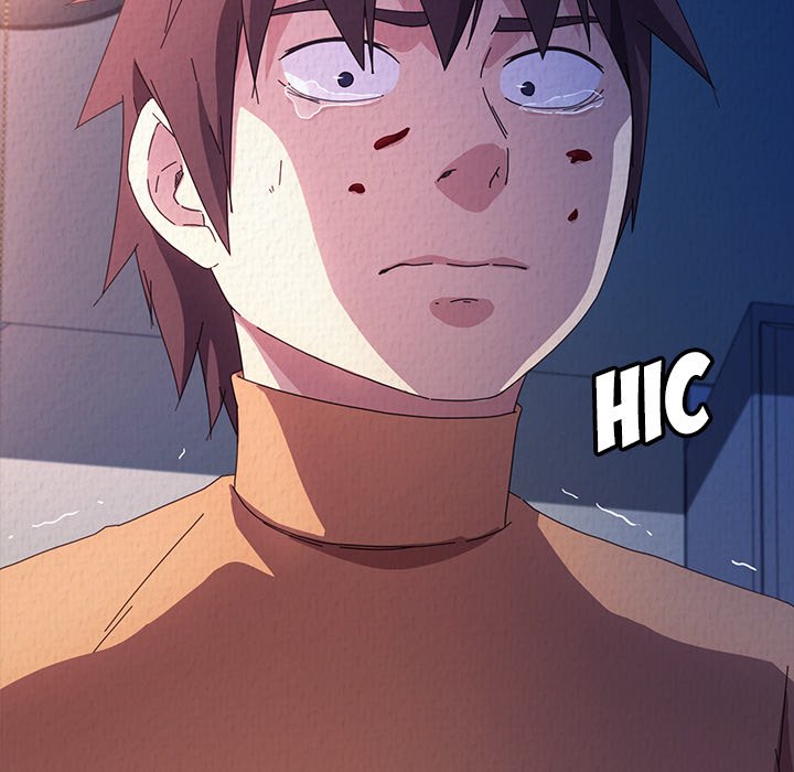 The Perfect Roommates - Chapter 69 [photo 53] - MangaPorn