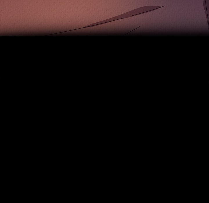 The Perfect Roommates - Chapter 69 [photo 54] - MangaPorn