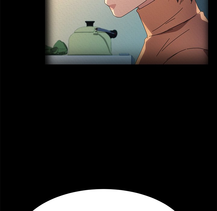 The Perfect Roommates - Chapter 69 [photo 64] - MangaPorn