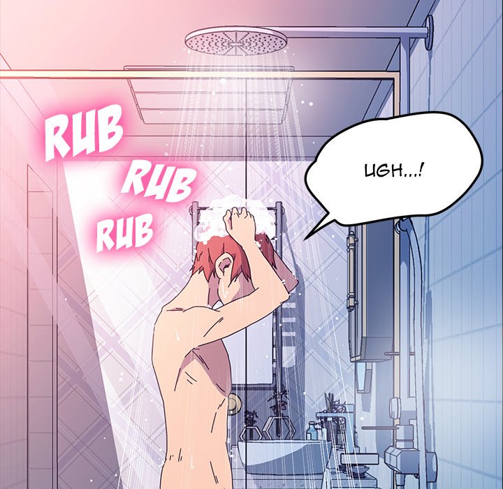 The Perfect Roommates - Chapter 69 [photo 72] - MangaPorn