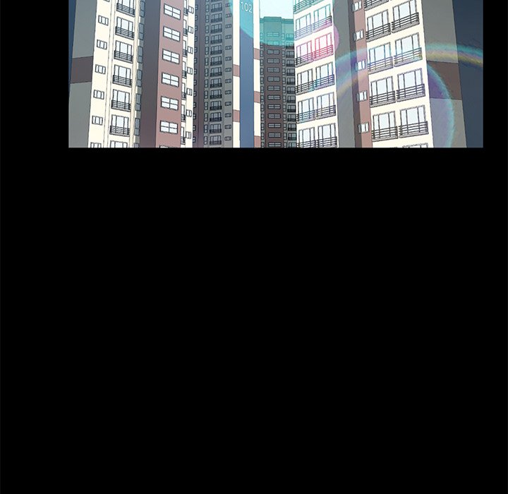 The Perfect Roommates - Chapter 69 [photo 76] - MangaPorn