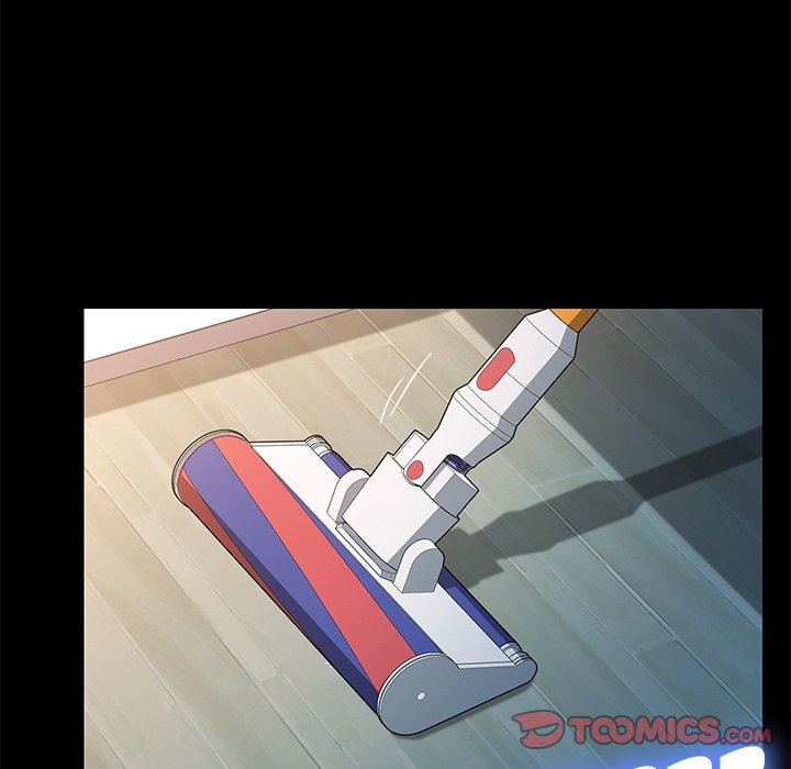 The Perfect Roommates - Chapter 69 [photo 81] - MangaPorn