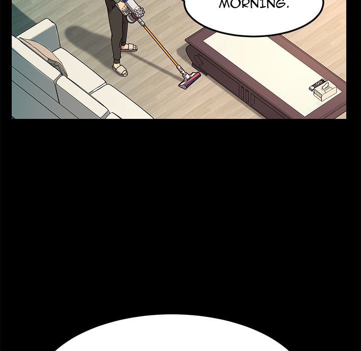 The Perfect Roommates - Chapter 69 [photo 84] - MangaPorn