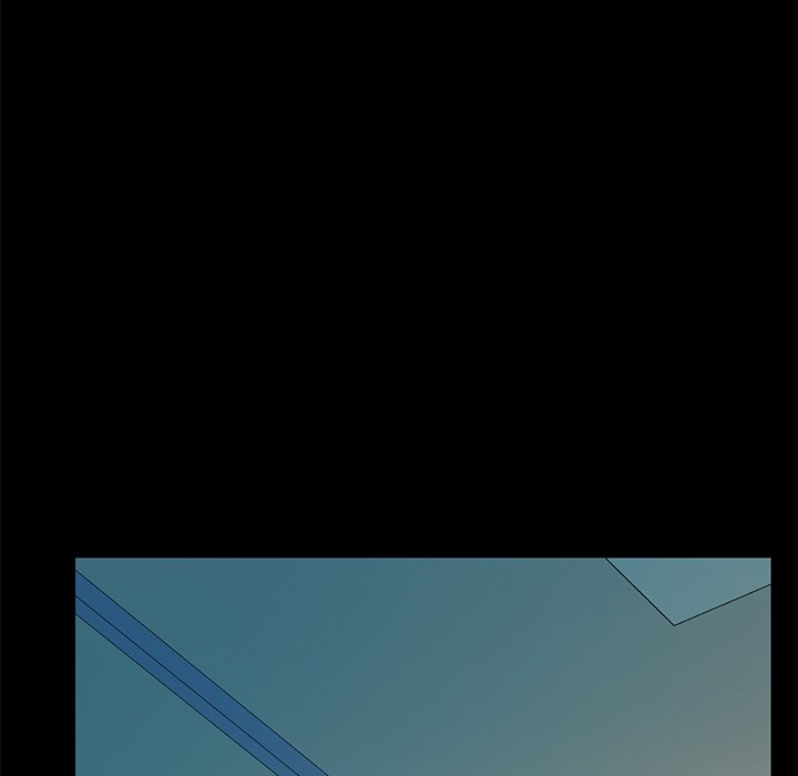 The Perfect Roommates - Chapter 69 [photo 92] - MangaPorn