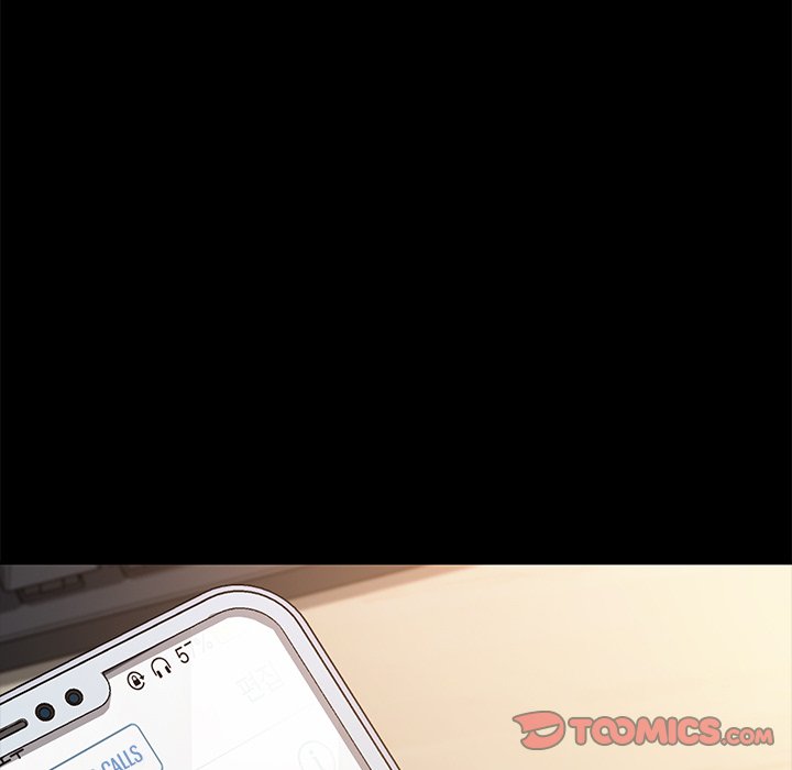 The Perfect Roommates - Chapter 69 [photo 99] - MangaPorn