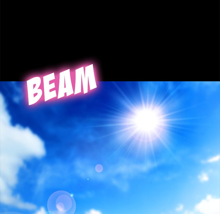 The Perfect Roommates - Chapter 70 [photo 100] - MangaPorn