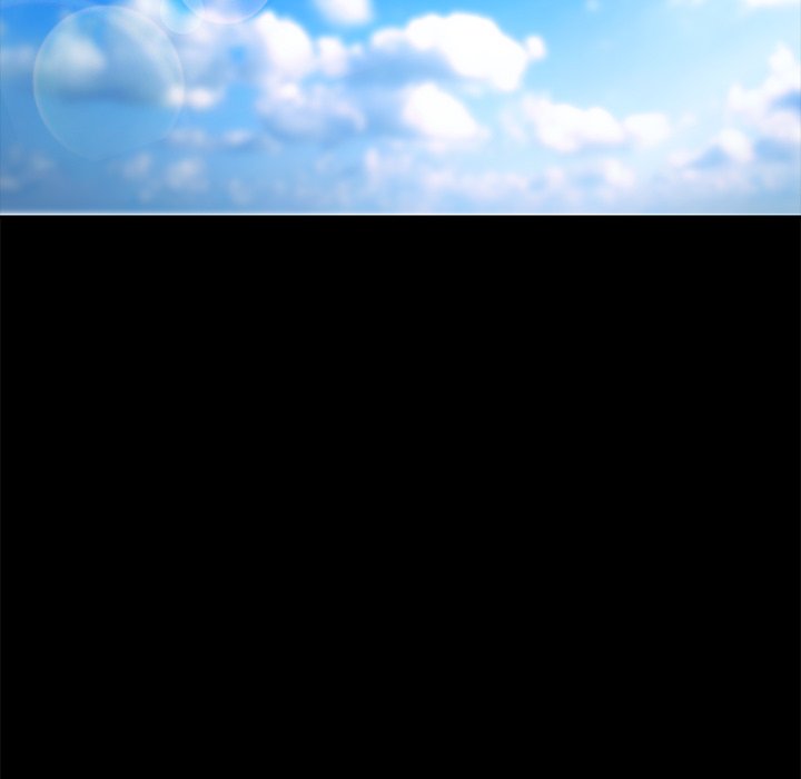 The Perfect Roommates - Chapter 70 [photo 101] - MangaPorn