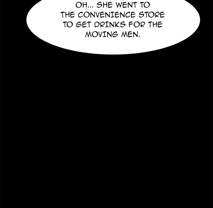 The Perfect Roommates - Chapter 70 [photo 108] - MangaPorn