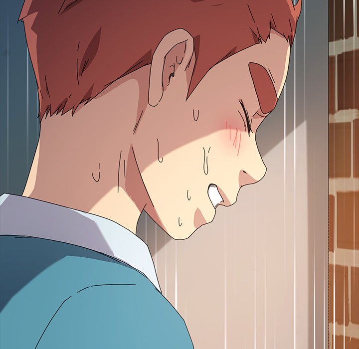 The Perfect Roommates - Chapter 70 [photo 124] - MangaPorn