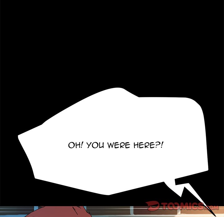 The Perfect Roommates - Chapter 70 [photo 129] - MangaPorn