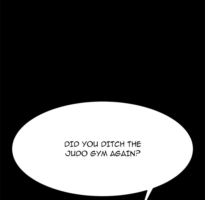 The Perfect Roommates - Chapter 70 [photo 131] - MangaPorn