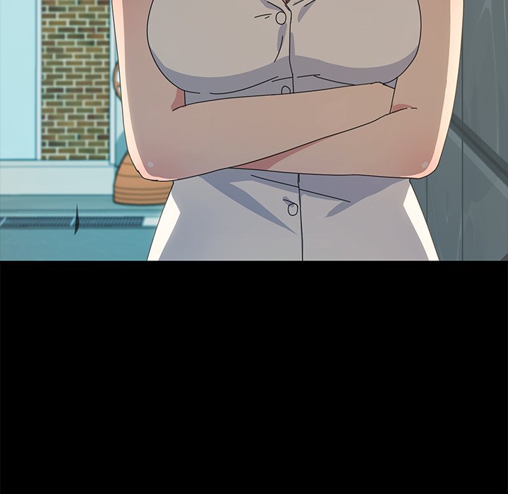 The Perfect Roommates - Chapter 70 [photo 133] - MangaPorn