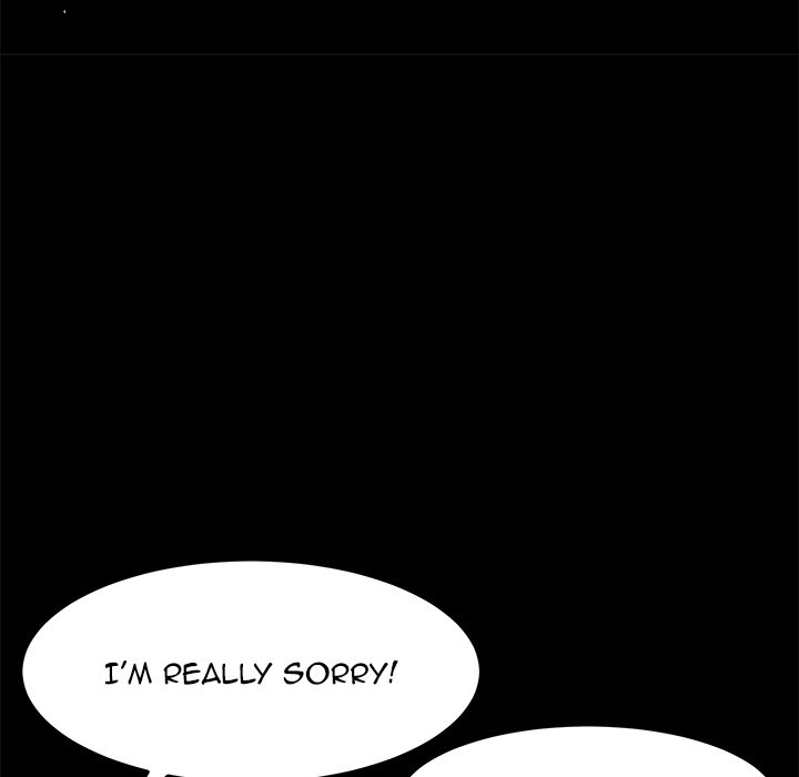 The Perfect Roommates - Chapter 70 [photo 142] - MangaPorn