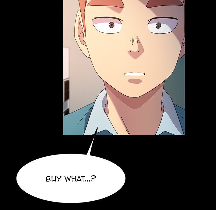 The Perfect Roommates - Chapter 70 [photo 145] - MangaPorn