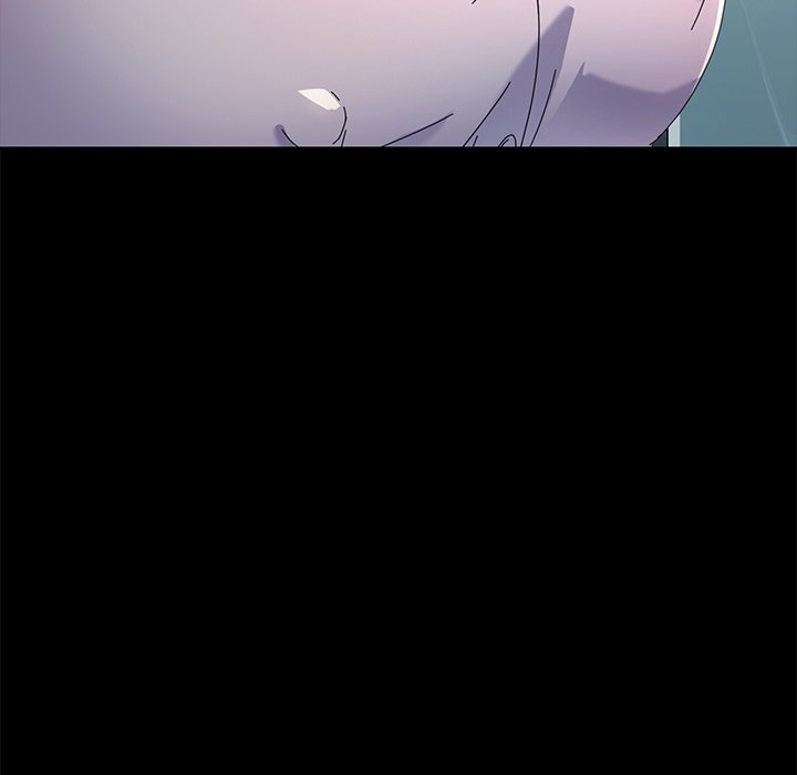 The Perfect Roommates - Chapter 70 [photo 148] - MangaPorn