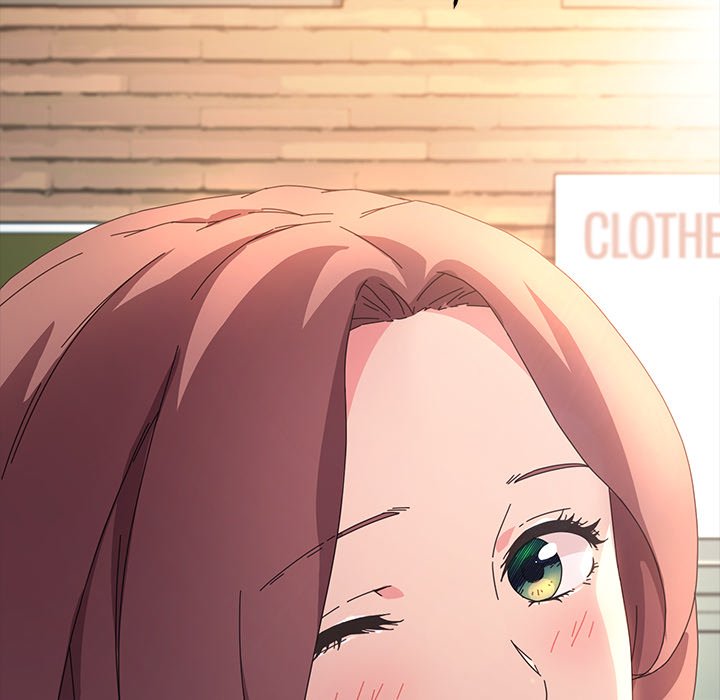 The Perfect Roommates - Chapter 70 [photo 153] - MangaPorn