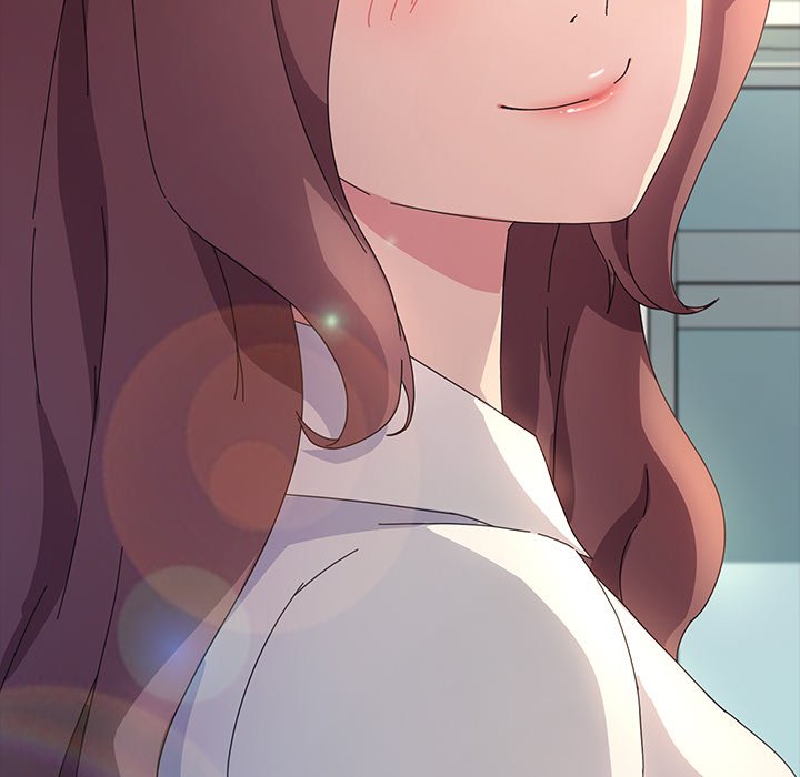 The Perfect Roommates - Chapter 70 [photo 154] - MangaPorn