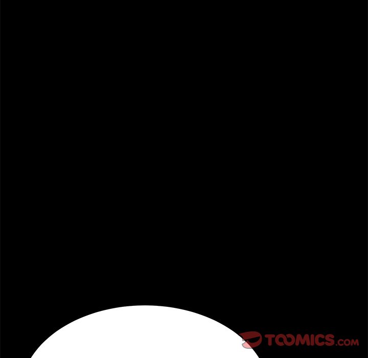 The Perfect Roommates - Chapter 70 [photo 156] - MangaPorn