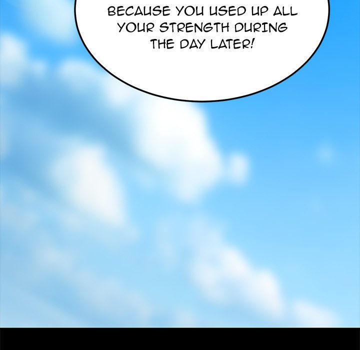 The Perfect Roommates - Chapter 70 [photo 159] - MangaPorn