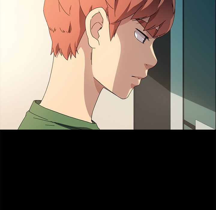 The Perfect Roommates - Chapter 70 [photo 16] - MangaPorn