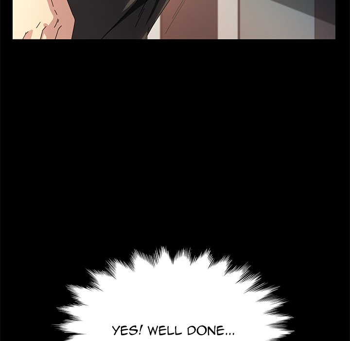 The Perfect Roommates - Chapter 70 [photo 18] - MangaPorn