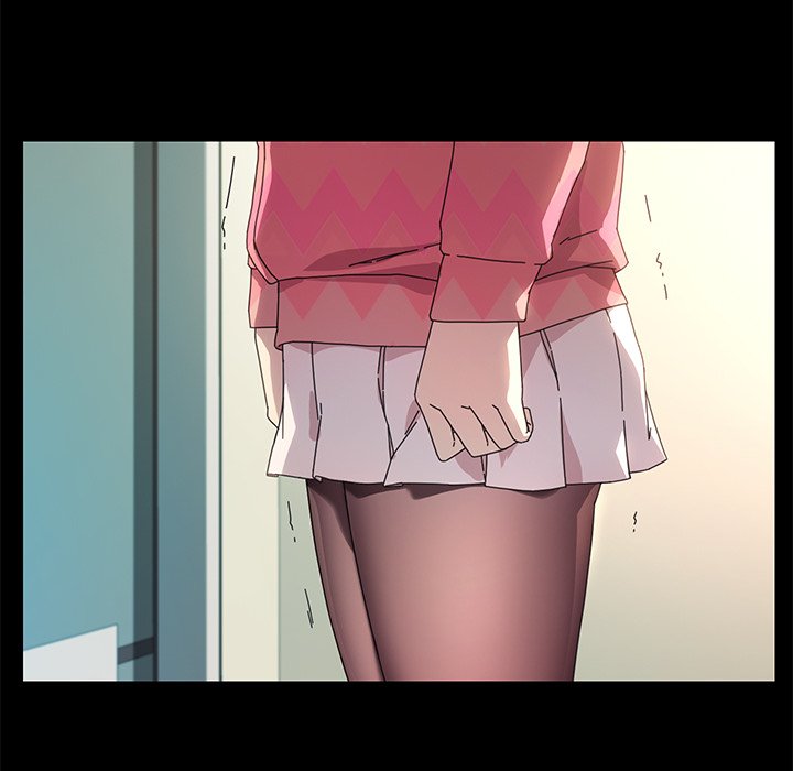 The Perfect Roommates - Chapter 70 [photo 20] - MangaPorn