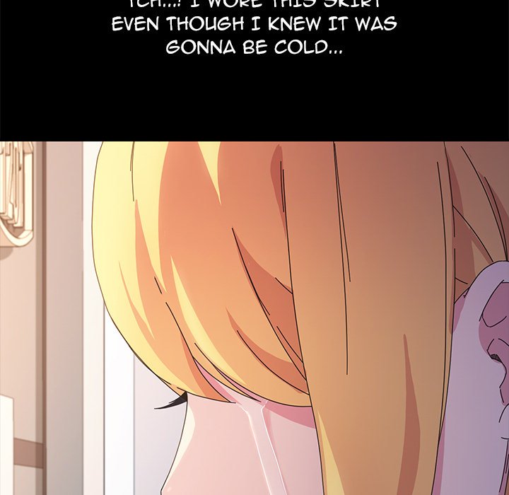 The Perfect Roommates - Chapter 70 [photo 22] - MangaPorn