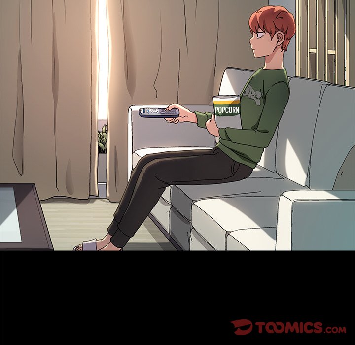 The Perfect Roommates - Chapter 70 [photo 30] - MangaPorn