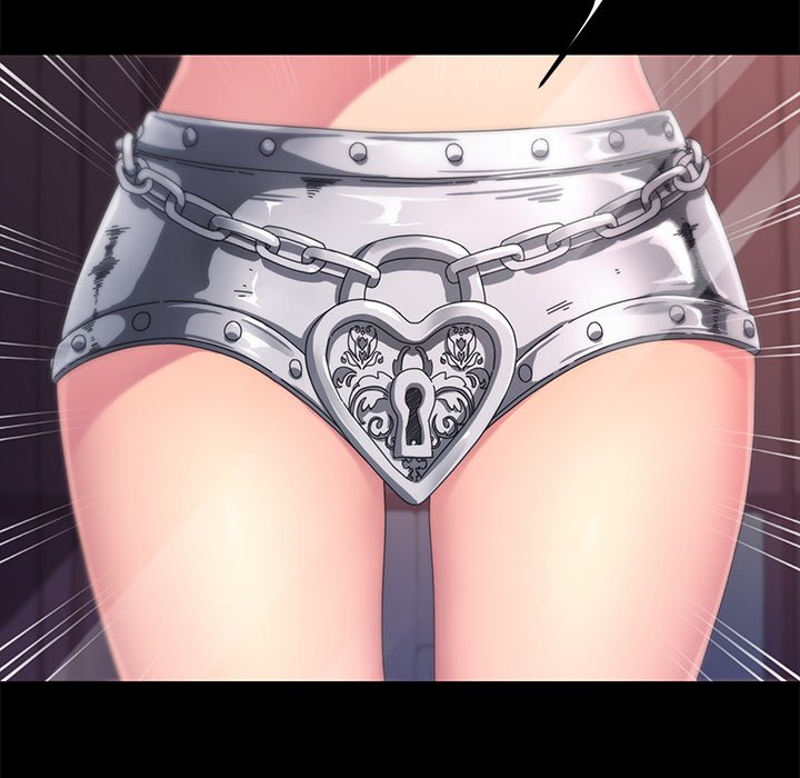 The Perfect Roommates - Chapter 70 [photo 36] - MangaPorn