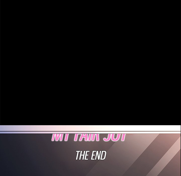 The Perfect Roommates - Chapter 70 [photo 42] - MangaPorn