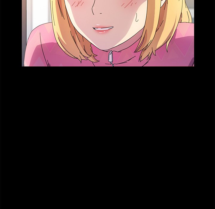 The Perfect Roommates - Chapter 70 [photo 5] - MangaPorn