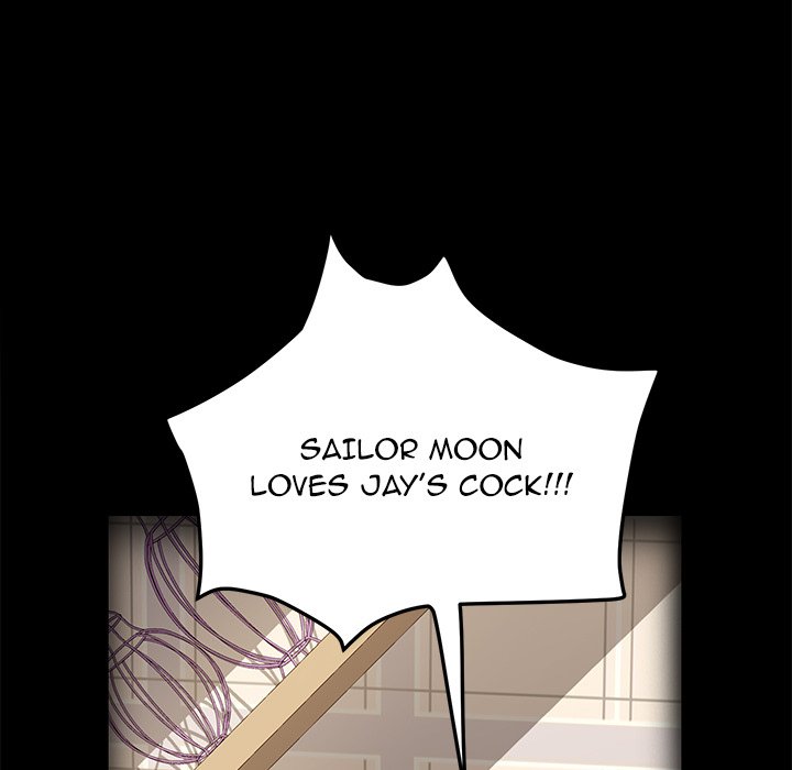 The Perfect Roommates - Chapter 70 [photo 59] - MangaPorn