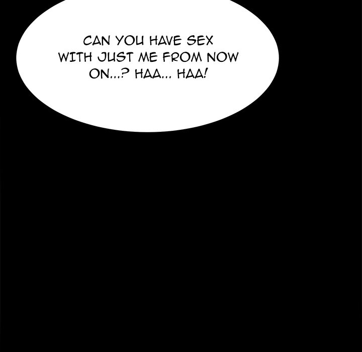 The Perfect Roommates - Chapter 70 [photo 64] - MangaPorn