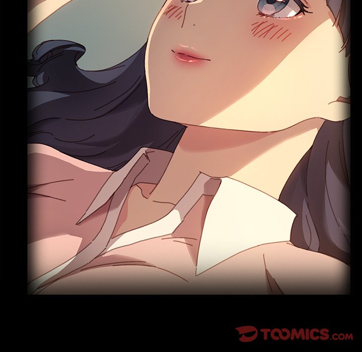 The Perfect Roommates - Chapter 70 [photo 66] - MangaPorn