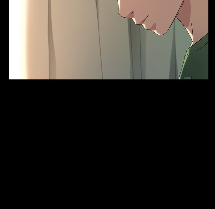 The Perfect Roommates - Chapter 70 [photo 71] - MangaPorn