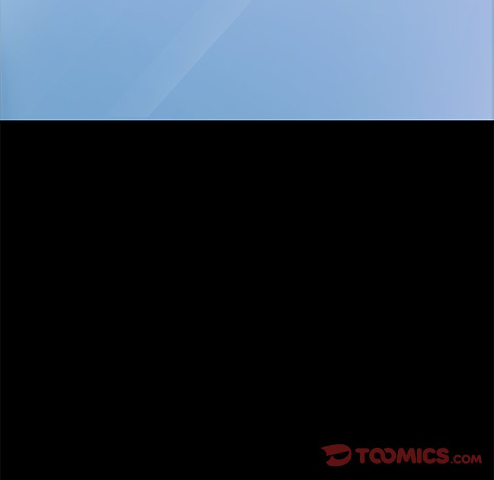 The Perfect Roommates - Chapter 70 [photo 75] - MangaPorn